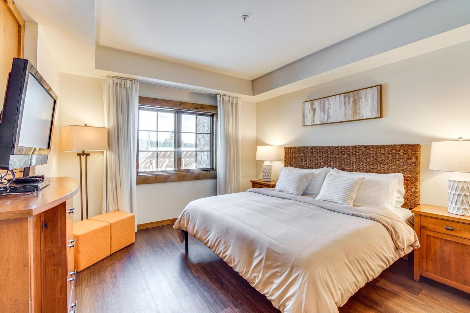 Suncadia Resort Condo With Seasonal Pool Access! كلي إلوم المظهر الخارجي الصورة