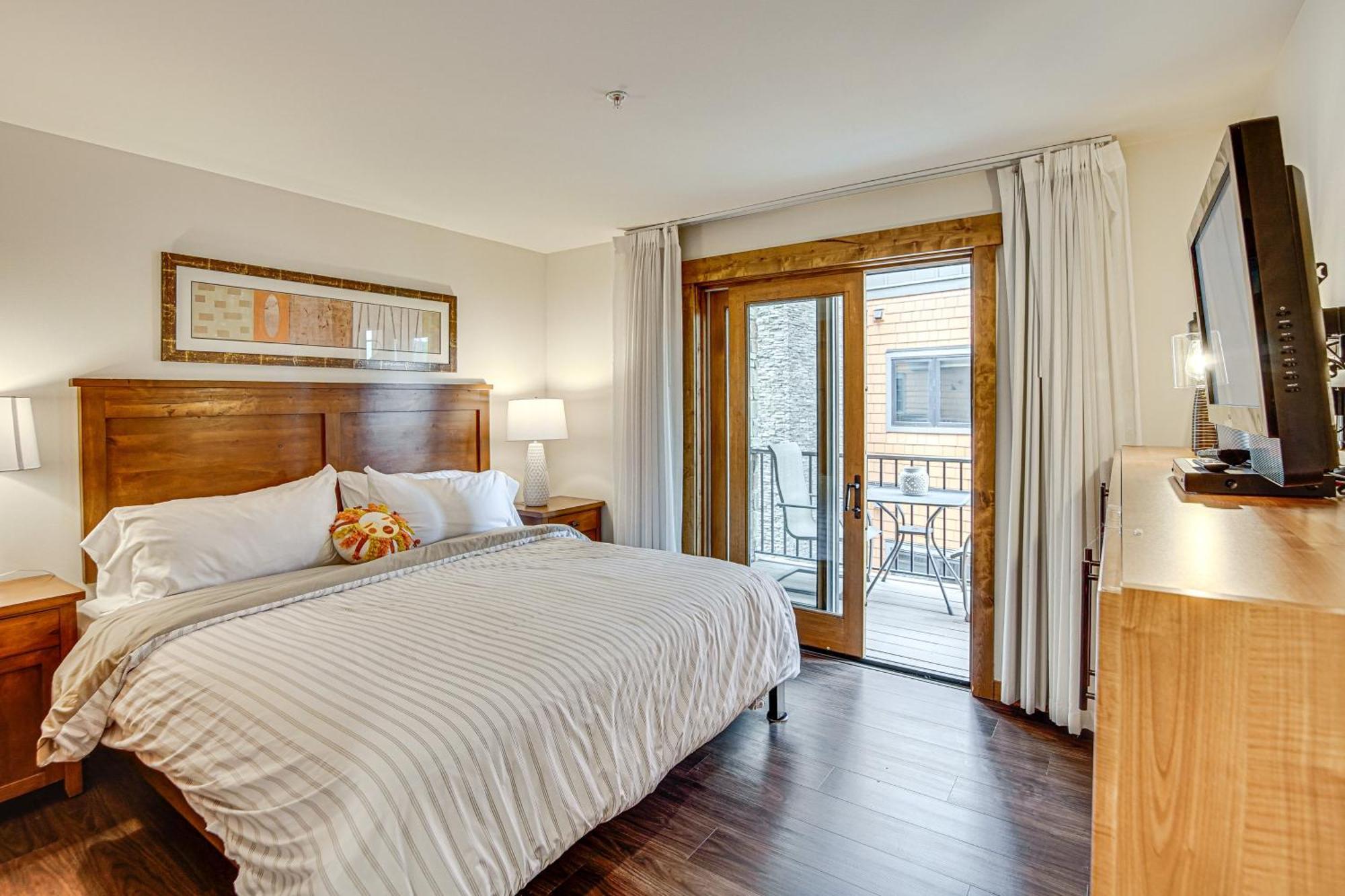 Suncadia Resort Condo With Seasonal Pool Access! كلي إلوم المظهر الخارجي الصورة